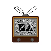 NO GOOD TV