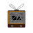NO GOOD TV