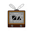 n3fRpqaLufY-channel-avatar-NO GOOD TV
