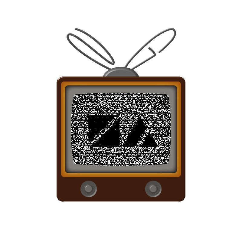 NO GOOD TVのサムネイル