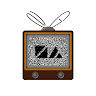 NO GOOD TV