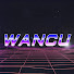 wancu