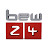 BEW Bauelemente Werratal GmbH