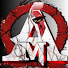 cYH4pYRMQCo-channel-avatar-Alex MOVIE