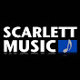 Scarlett Music