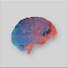 Dcocpnz3qu8-channel-avatar-SilverBrain