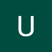 UNIQLO - LifeWear