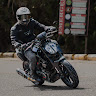 Автор
