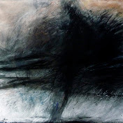 anne meyer