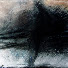 ftiwd9vo_Fw-channel-avatar-anne meyer