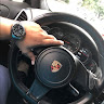 Автор