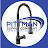 PittmanSupply