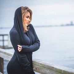 Milynette Castellanos