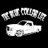 0lMLZxyPBTs-channel-avatar-The Blue Collar Life
