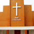 x6ubC7alwIU-channel-avatar-HKBP Cengkareng Official