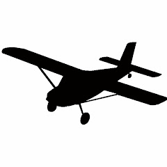 Project 2 Aeroアイコン画像