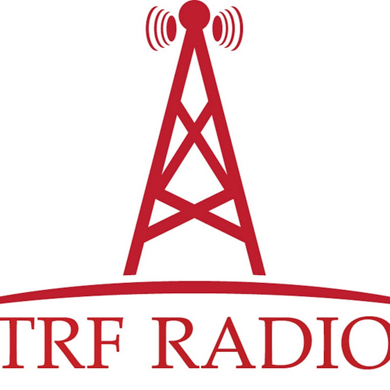 TRF RADIO