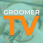 GroomerTV