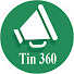 mc8Mf40QYDs-channel-avatar-Tin Tức Trong Ngày
