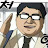 @김개똥씨-z9f