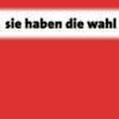 SieHabenDieWahl09