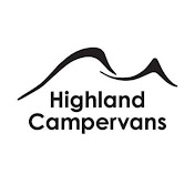 Highland Campervans