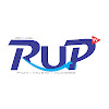 What could RUPtv buy with $214.1 thousand?