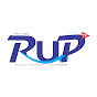 RUPtv
