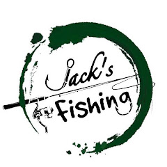 Jack‘s Fishing Life Avatar