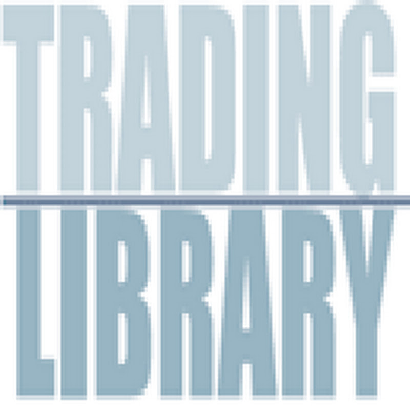 Trading Library