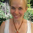 @mari-liispolme7657 Avatar