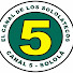 Channel Image