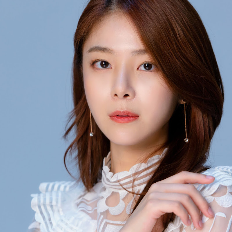 채널 아이콘