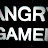 Angry Gamer