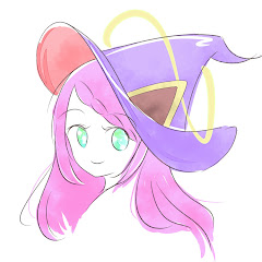 おずオズ