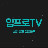 @TV-bw4sk
