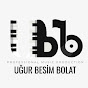UBB MÜZİK