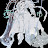avatar of @fikarrusdiawan9562