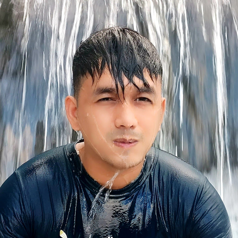 ariel bulawan