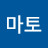 @토마토-l7b