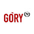 yllArhusmno-channel-avatar-GÓRY TV