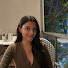 VnJO9Qrt-Pg-channel-avatar-Medhini J needig and Jeevitha J Needig
