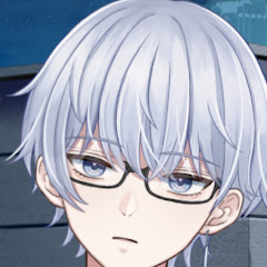 あさきの遊び場