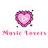 CYFKL_ta7rA-channel-avatar-Music Lovers