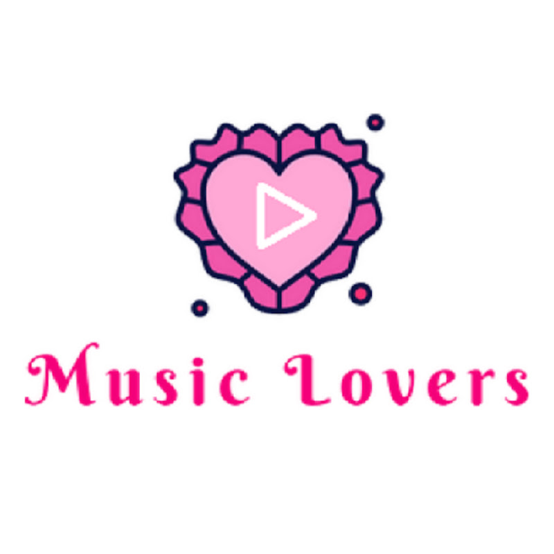 Music Lovers