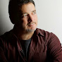 Joe Brady