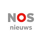 NOS Mp3 Song