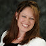 xLQqlwMNxUI-channel-avatar-Susan Hatler