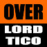 gkbCsIq_LXI-channel-avatar-Overlordtico Gameplay