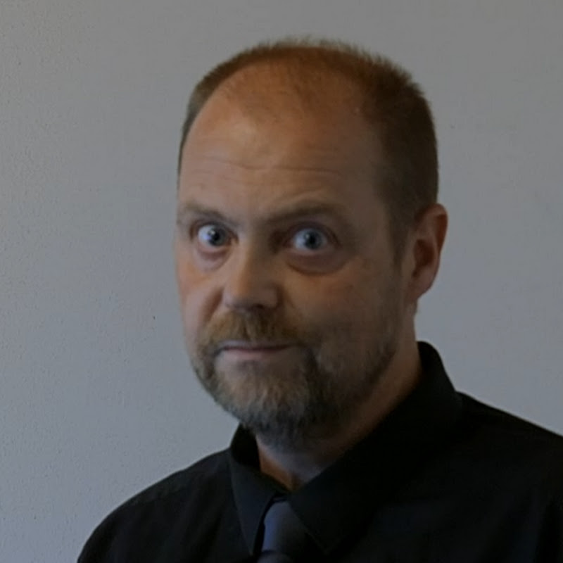 Channel Avatar